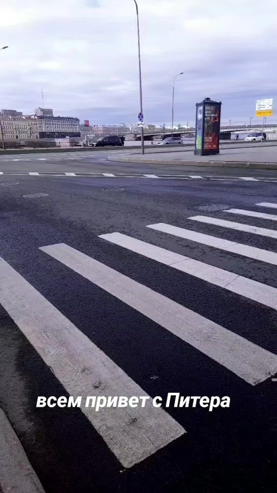 TikTok video thumbnail by __ruslan_777