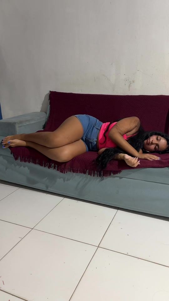 TikTok video thumbnail by patyemary25