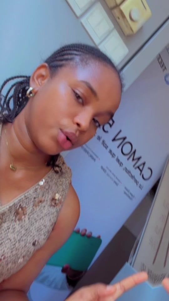 TikTok video thumbnail by leyladiall62