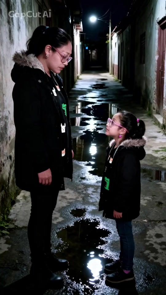 TikTok video thumbnail by la_morena_89