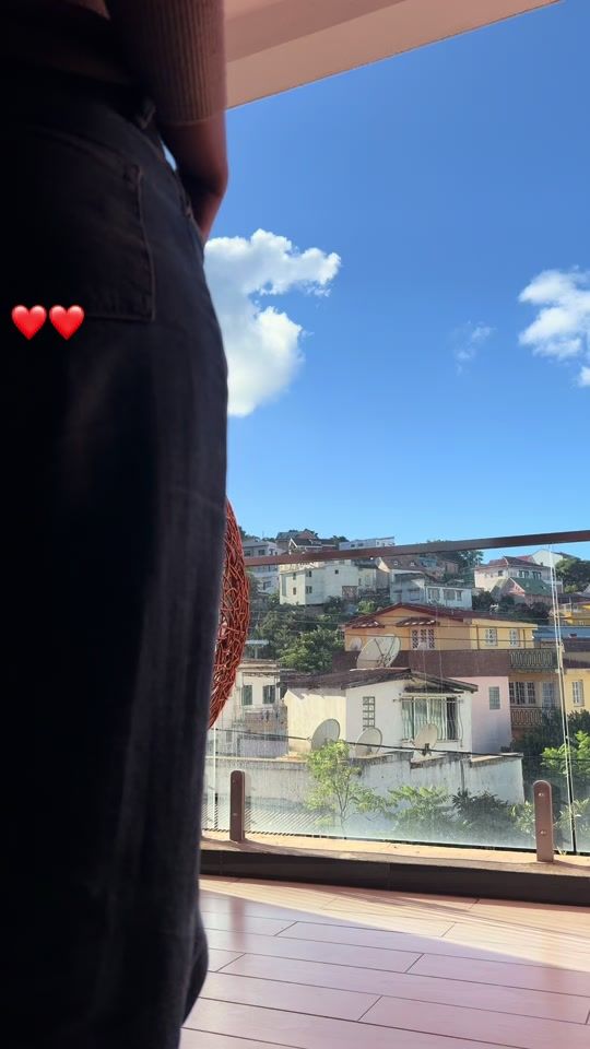 TikTok video thumbnail by santatramll