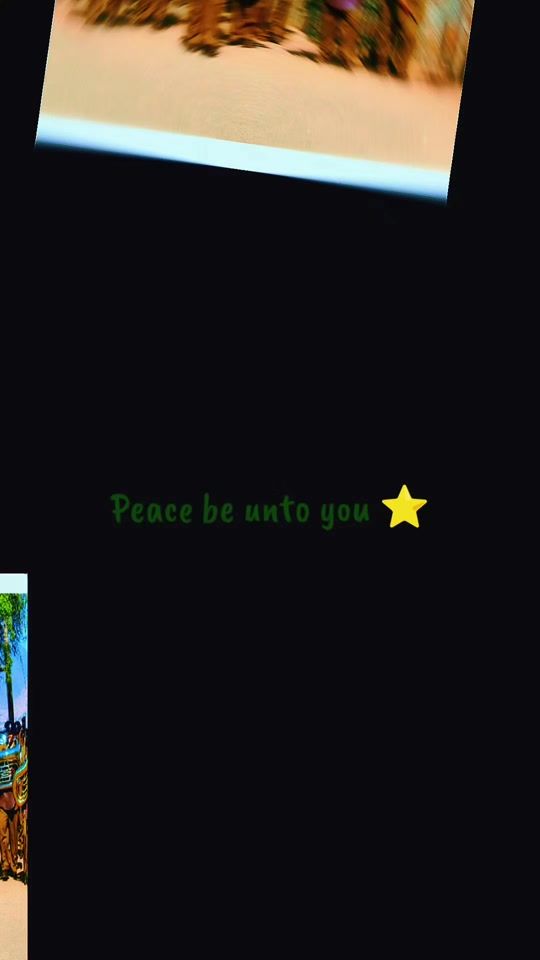 TikTok video thumbnail by tobi_reigns