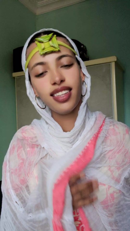 TikTok video thumbnail by meskitamene
