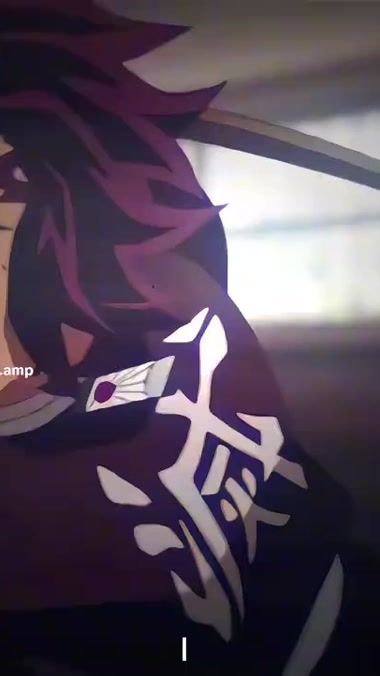 TikTok video thumbnail by jina37275