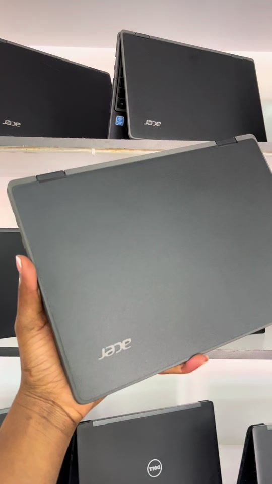TikTok video thumbnail by high_tech_gear