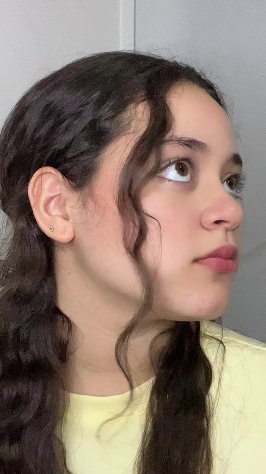TikTok video thumbnail by miche.abreu