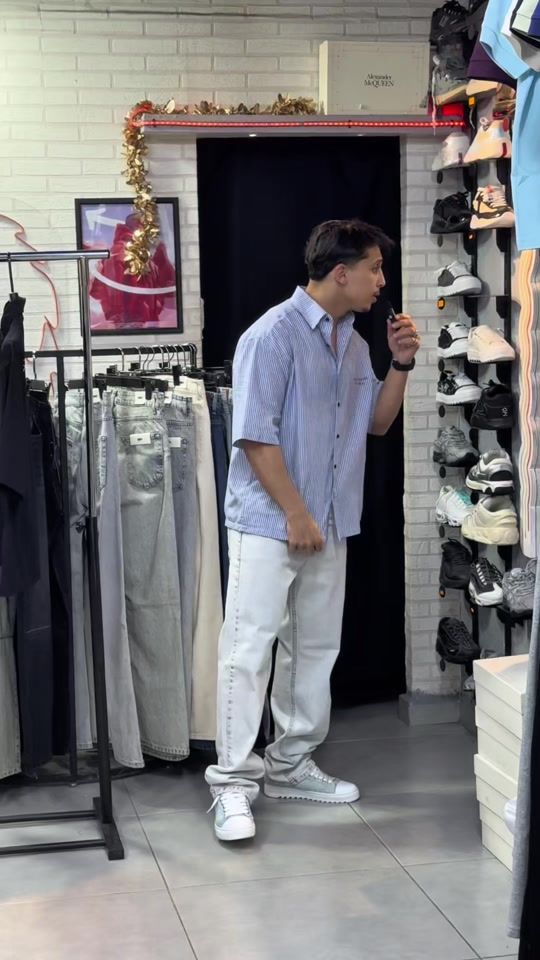 TikTok video thumbnail by triple.m.luxury