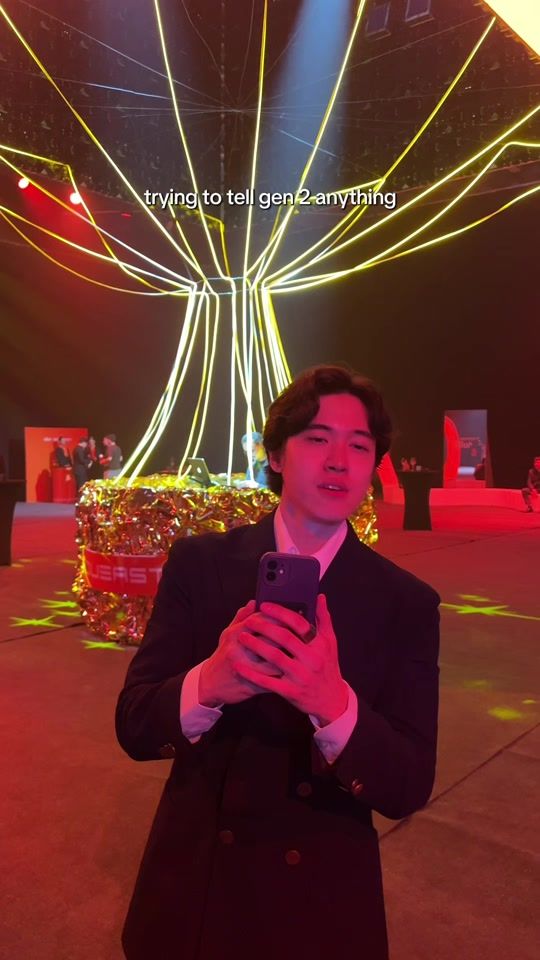 TikTok video thumbnail by rakhat.mq