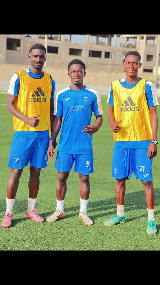 TikTok video thumbnail by ndiago_or15