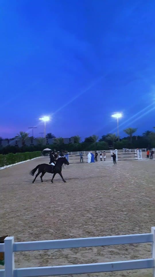 TikTok video thumbnail by kebron_and_yididiya