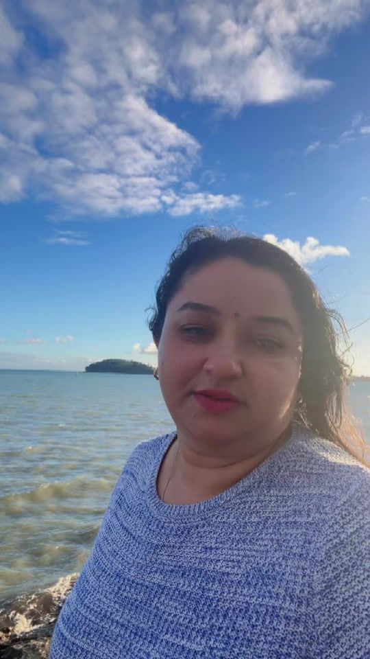 TikTok video thumbnail by artika_deo_13