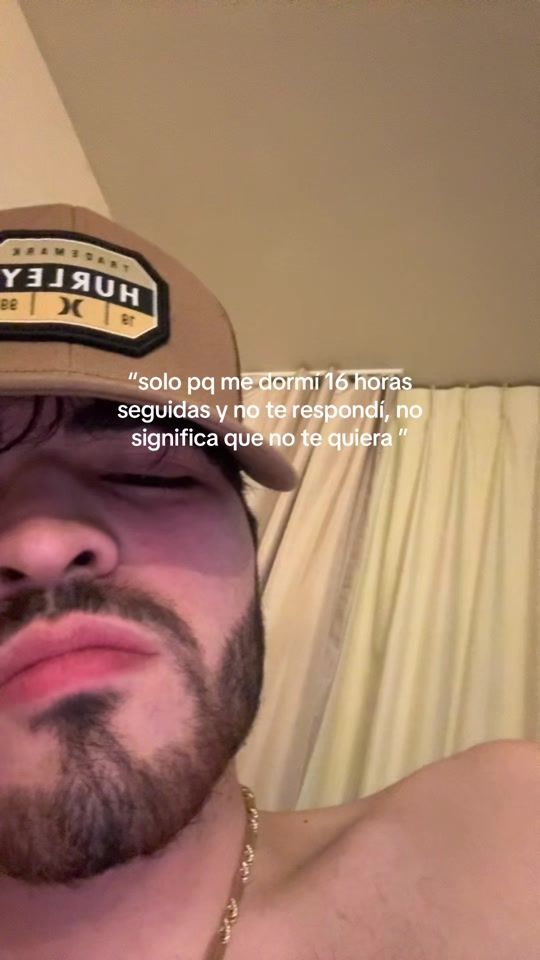 TikTok video thumbnail by diegogerardoo_