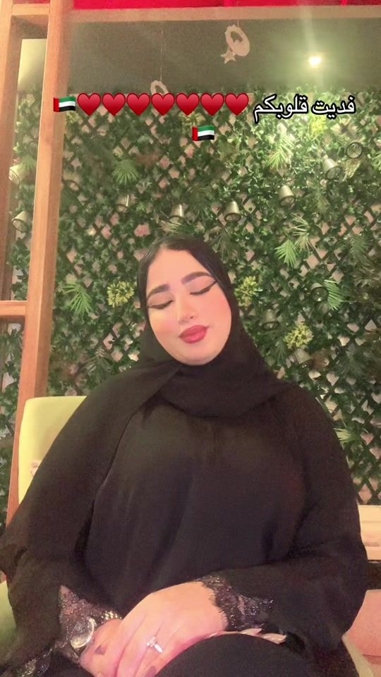 TikTok video thumbnail by amona_h_official