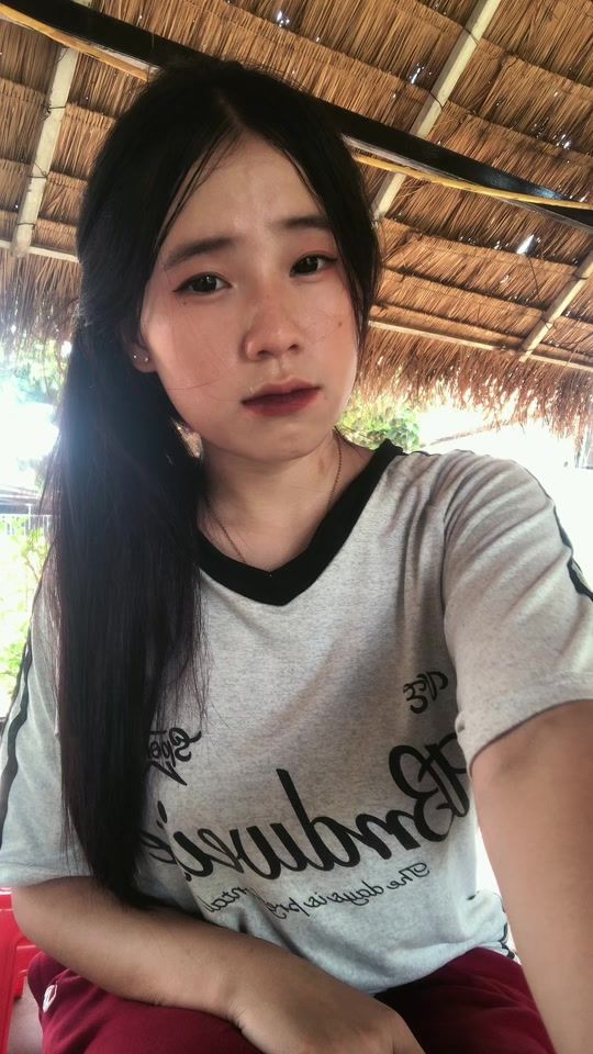 TikTok video thumbnail by user8461182978638