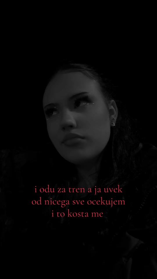 TikTok video thumbnail by vuksaa.t
