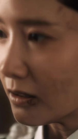 TikTok video thumbnail by soohyukii