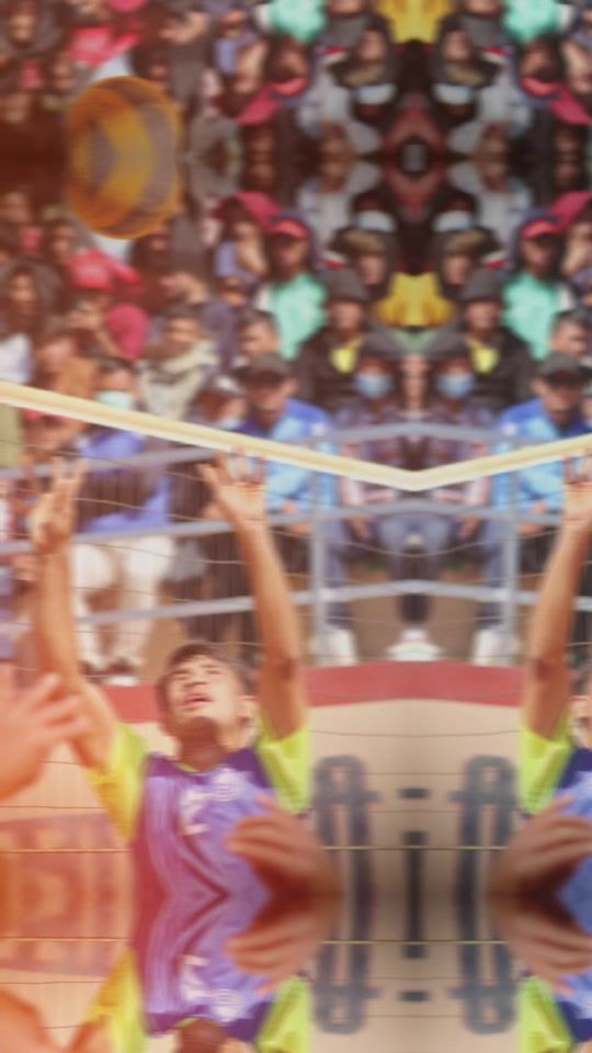 TikTok video thumbnail by aasish___02