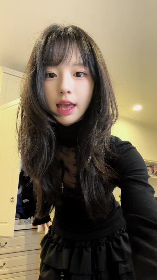 TikTok video thumbnail by c_laudia_x