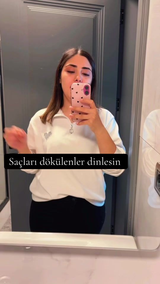 TikTok video thumbnail by zmzmemre