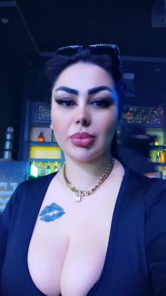 TikTok video thumbnail by mahi.sevda