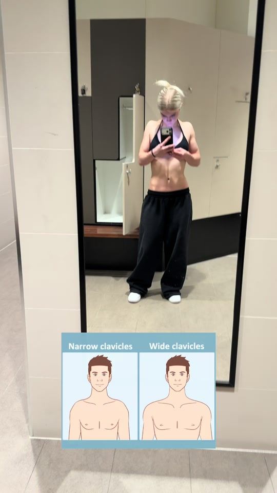 TikTok video thumbnail by grkoslaps