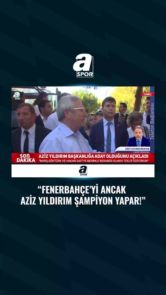 TikTok video thumbnail by aspor