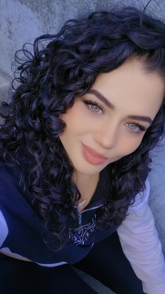 TikTok video thumbnail by karol.garcia.9