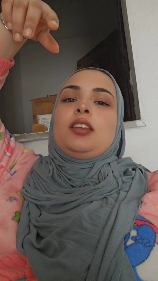 TikTok video thumbnail by bedoui.amal