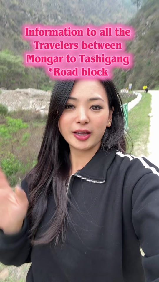 TikTok video thumbnail by amepc83