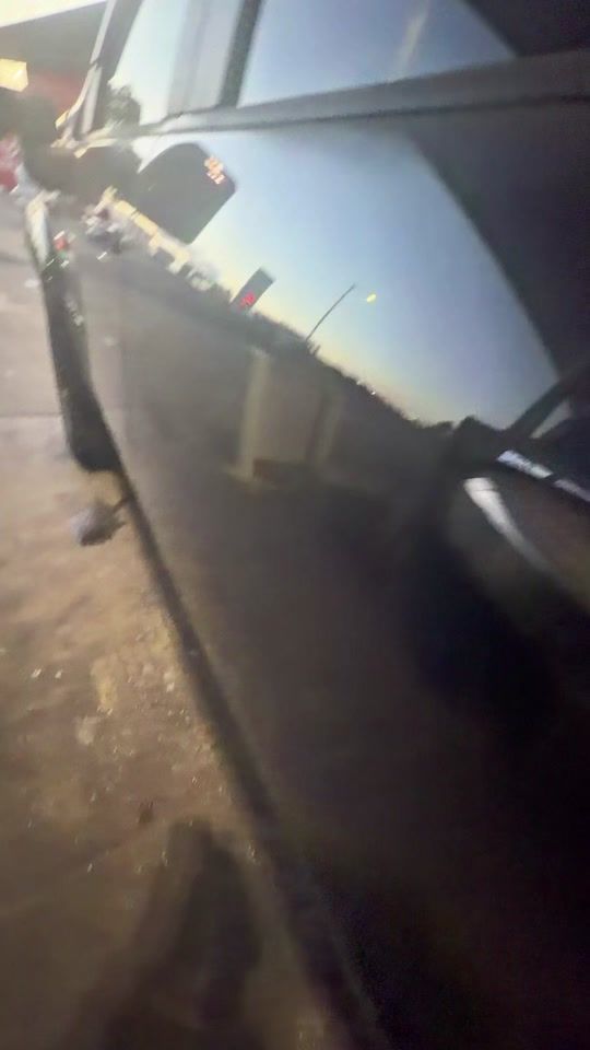 TikTok video thumbnail by wilson.titan