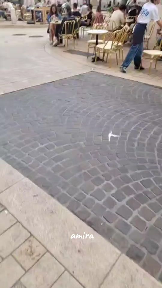 TikTok video thumbnail by m__.dz