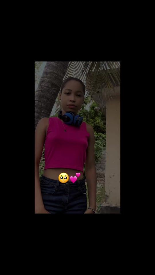 TikTok video thumbnail by lilessy85