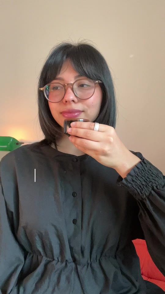 TikTok video thumbnail by kyremortiz