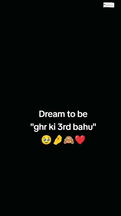 TikTok video thumbnail by maahii_khan_