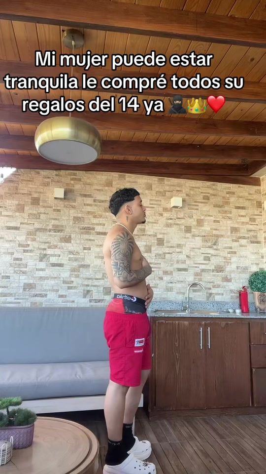 TikTok video thumbnail by alfredoreyes1220