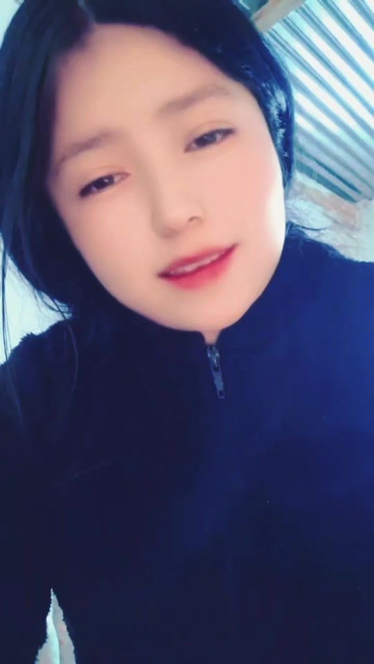 TikTok video thumbnail by choque421
