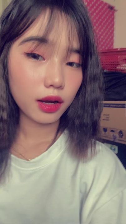 TikTok video thumbnail by ma.pu96