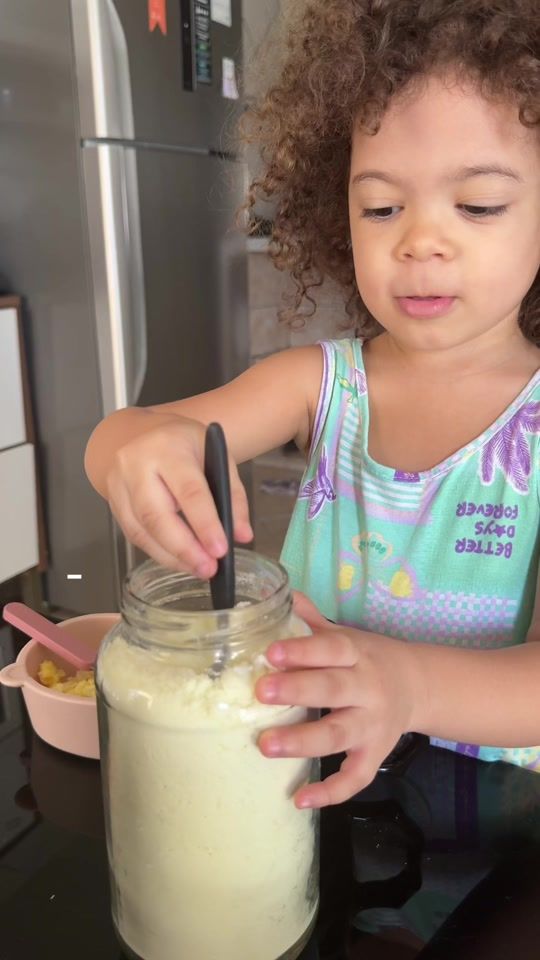 TikTok video thumbnail by livia.valentim1
