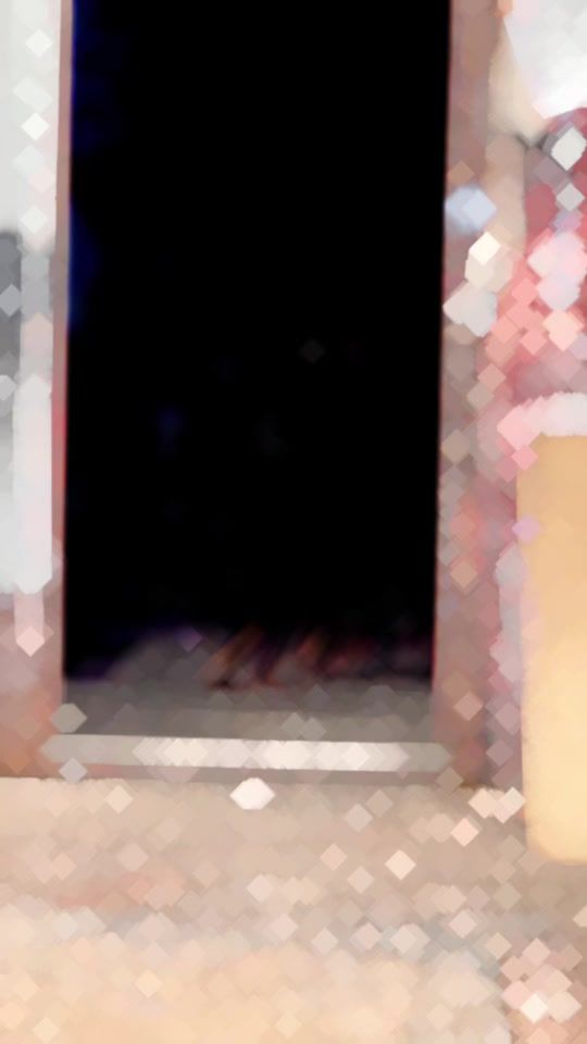 TikTok video thumbnail by salman_king559
