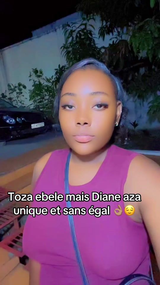 TikTok video thumbnail by ndalusss25