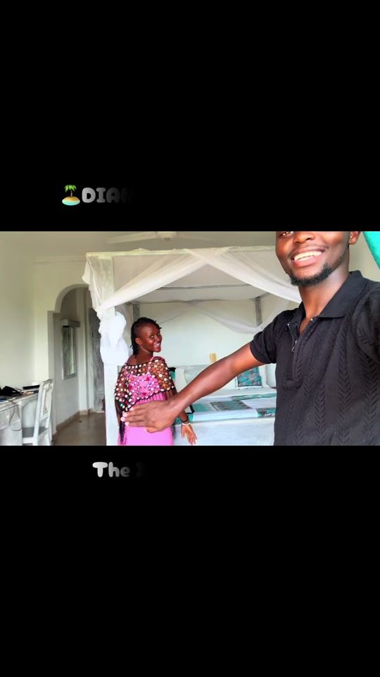 TikTok video thumbnail by mr.xclusive_