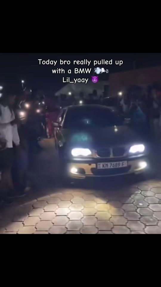 TikTok video thumbnail by lavish_abdou1
