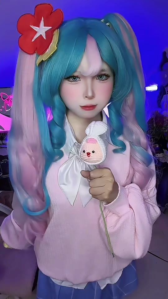 TikTok video thumbnail by femin