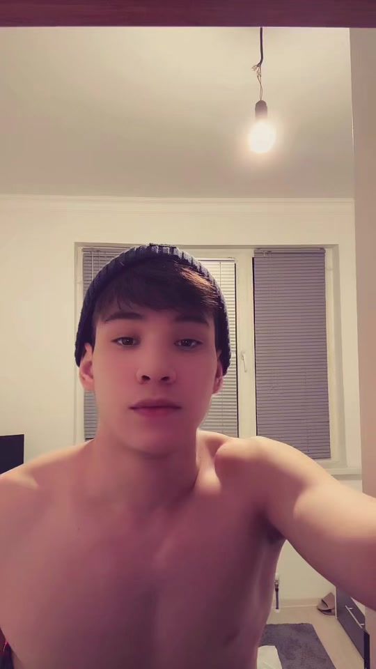 TikTok video thumbnail by abakaii07