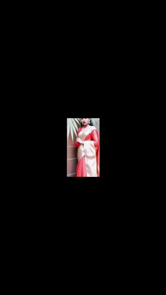 TikTok video thumbnail by bd21589040