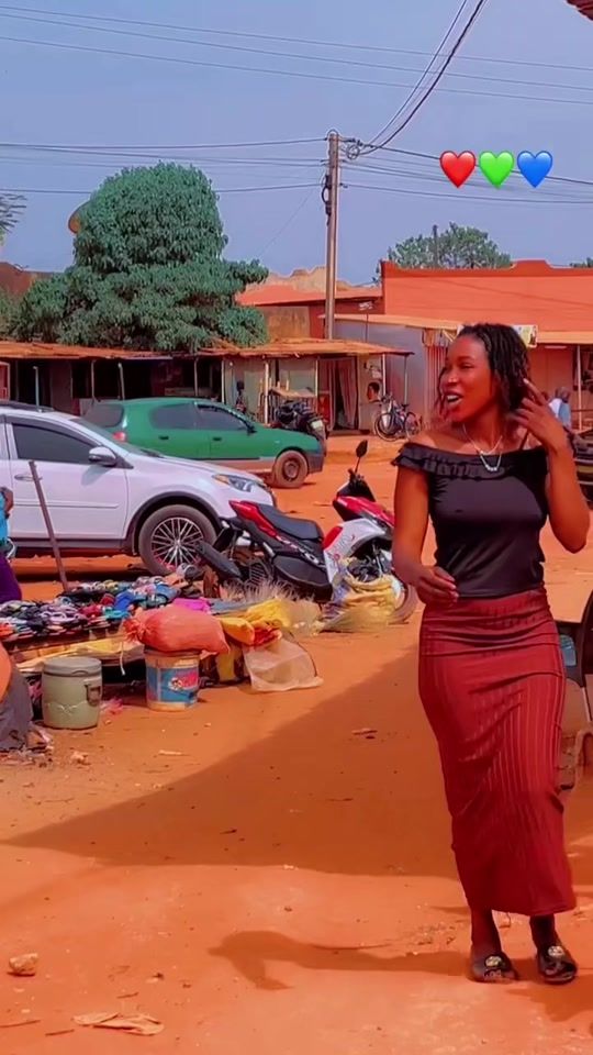 TikTok video thumbnail by timfa.97