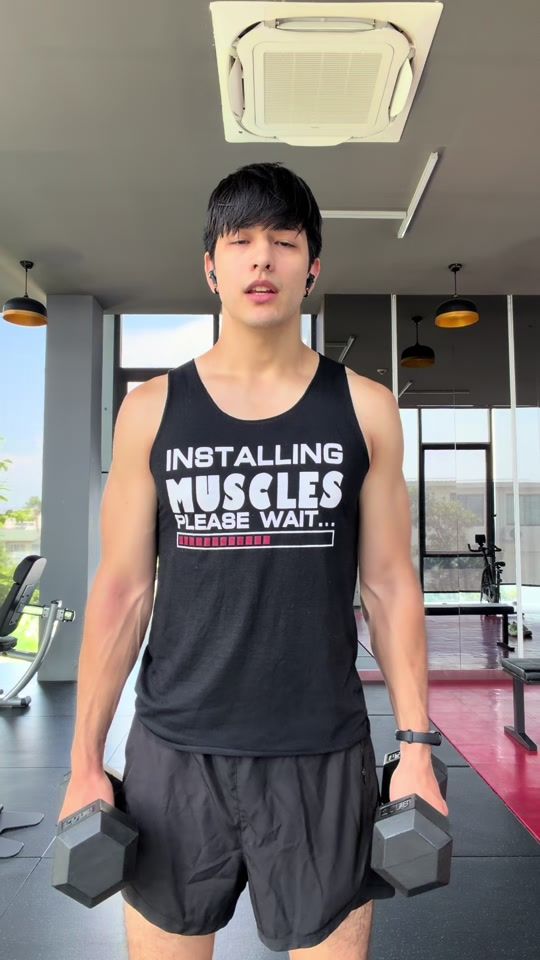 TikTok video thumbnail by lukevoyage