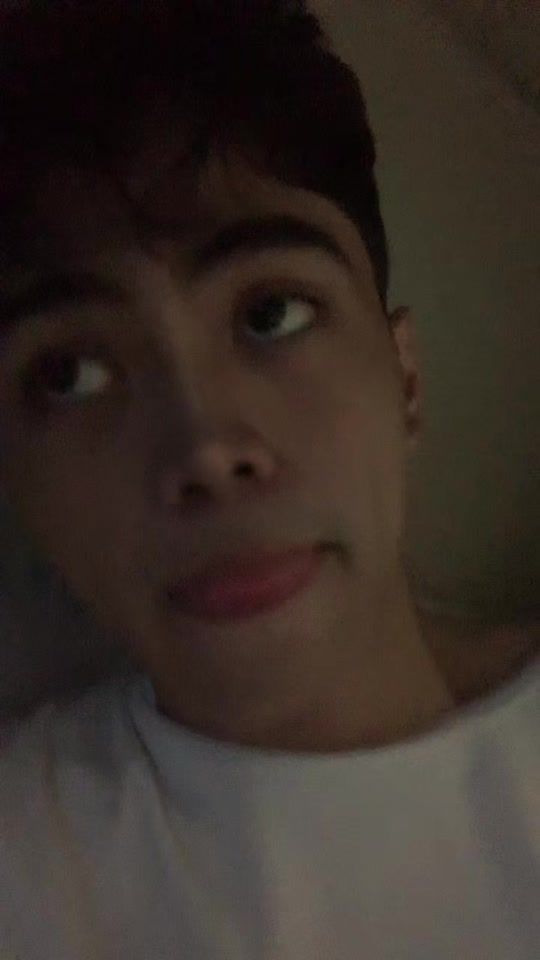 TikTok video thumbnail by teddyyyyyy27