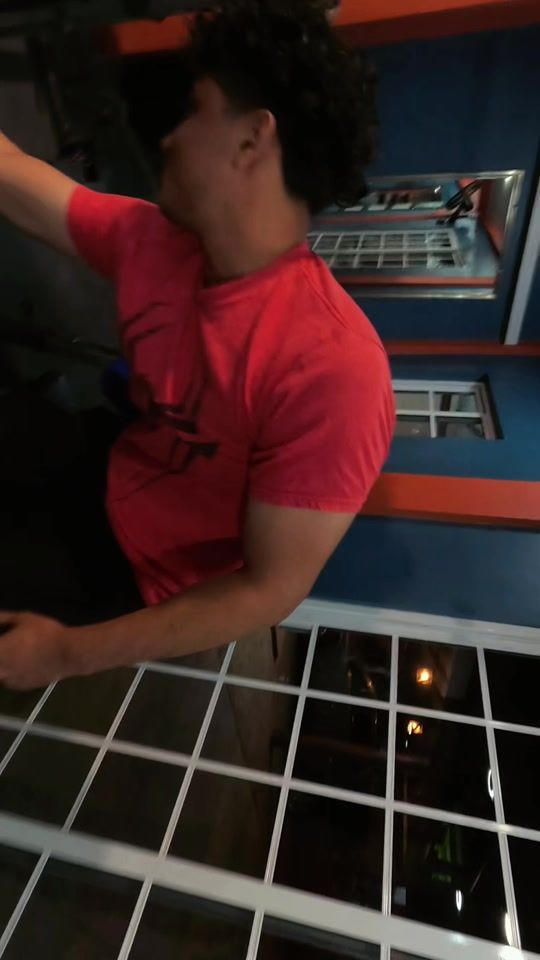 TikTok video thumbnail by chrisanthonysosa