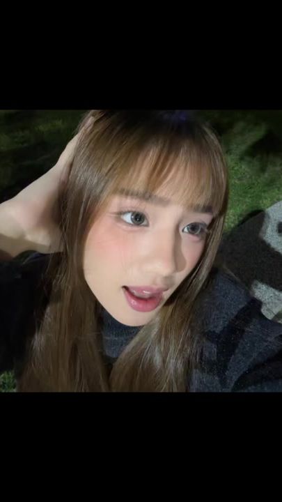 TikTok video thumbnail by rabay.16